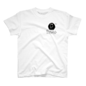 https://suzuri.jp/lxx_0_0_xxl/2029303/t-shirt/s/white